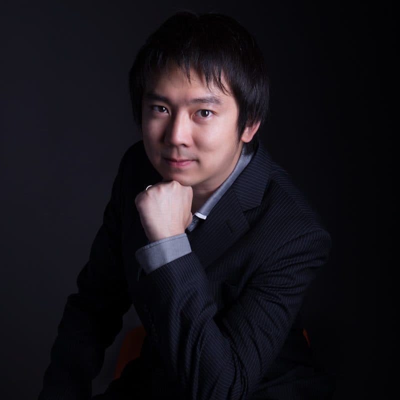 seo expert jonathan ang adscelerate marketing