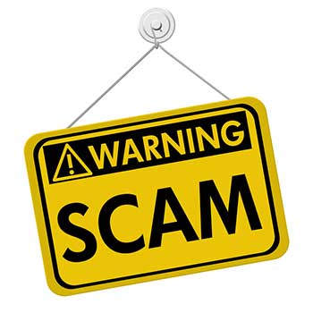 seo-guarantee-scam